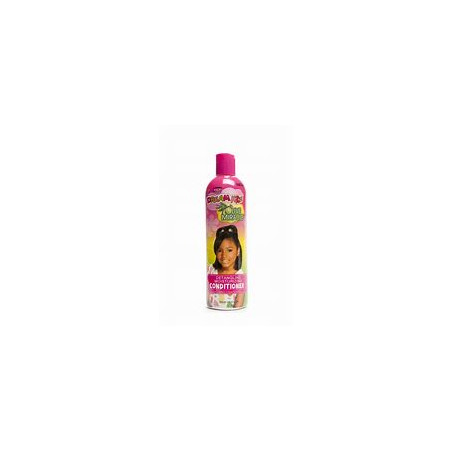 African Pride Detangling Conditioner 355ml