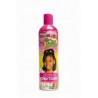 African Pride Detangling Conditioner 355ml