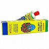 Harissa Dry Extract 70g