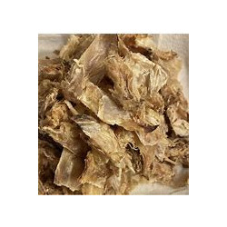 Dried  Stockfish Cod...