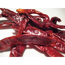 SU Whole Dried Shonbo...
