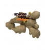 Fresh Ginger 250g
