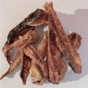Dried Catfish Fillets 400g