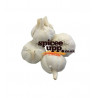 Fresh Garlic 200g