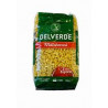 Delverde Maccheroni 400g