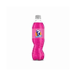 Fanta ? 500ml