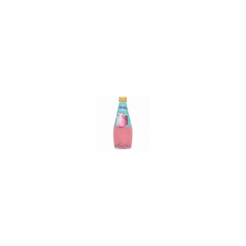 Niru Rose Faluda 290 ml