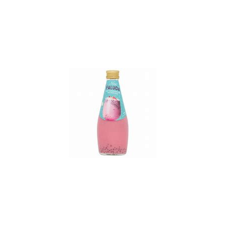 Niru Rose Faluda 290 ml