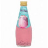 Niru Rose Faluda 290 ml