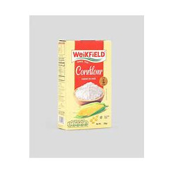 Weikfield Cornflour 200g