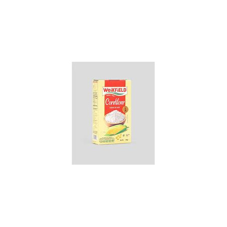 Weikfield Cornflour 200g