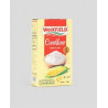 Weikfield Cornflour 200g