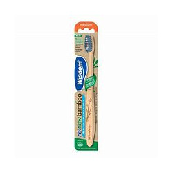 Wisdom Eco bamboo Soft...