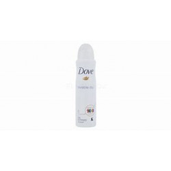 Dove Invisible Dry...