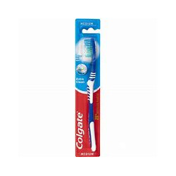 Colgate Medium Extra Clean...