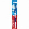 Colgate Medium Extra Clean Toothbrush