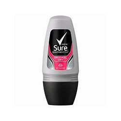 Sure Men Deo Roll