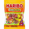 Haribo Tangfastic