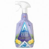 Astonish Window & Glass Cleaner