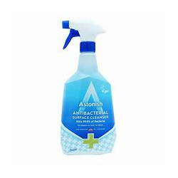Astonish Antibacterial...