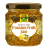 TS Passion Fruit Jam 300g