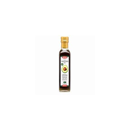 Niharti Pure Avocado Oil 250ml