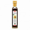 Niharti Pure Avocado Oil 250ml