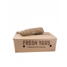Box of White Yam (Please read description carefully)