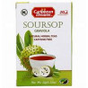 Caribbean Dreams Soursop Tea 32g