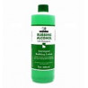 Benjamin's Rubbing Alcohol with Wintergreen 500ml