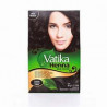 Vatika Henna Hair Colour Rich Black