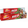 Dabur Red Toothpaste