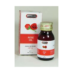 Hemani Rose Oil 30ml