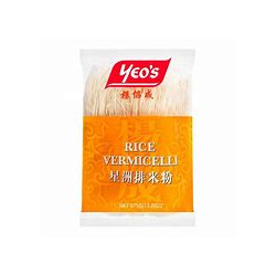 Yeo's Rice Vermicelli 375g