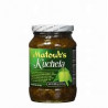 Matouk's Kuchela 385g