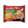 Indomie Beef Noodles