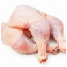 Breeders Chicken 1kg