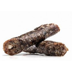 Dry Wors 100g