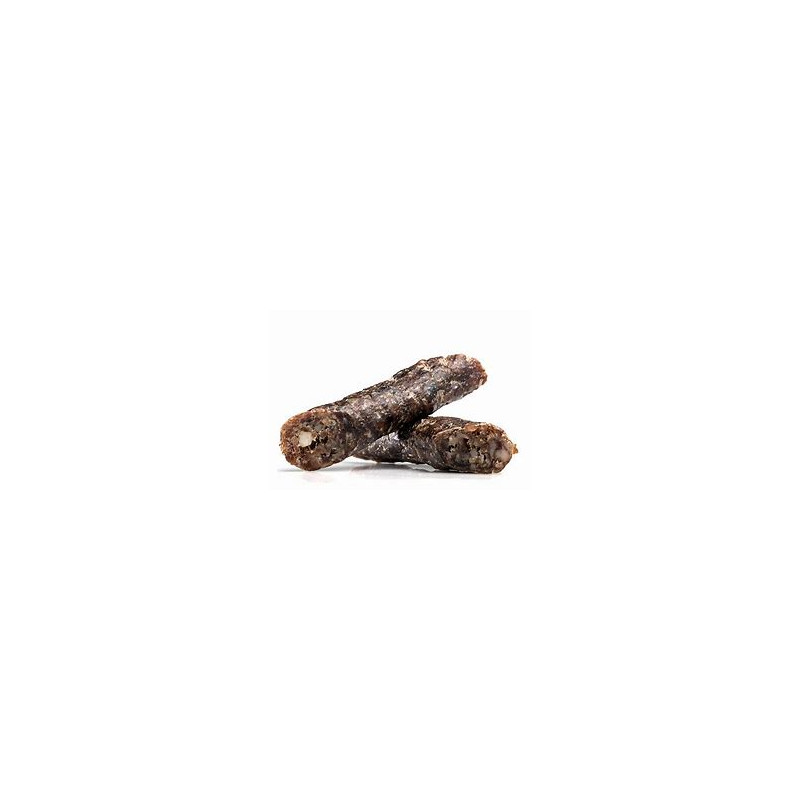 Dry Wors 100g