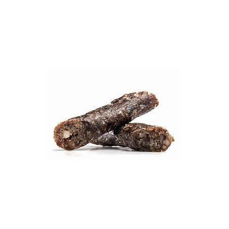 Dry Wors 100g