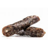 Dry Wors 100g