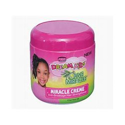 African Pride Dream Kids...