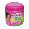 African Pride Dream Kids Miracle Cream 170g