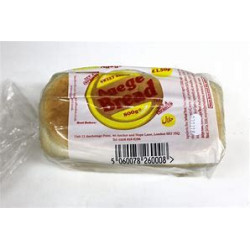 Agege Bread 800G