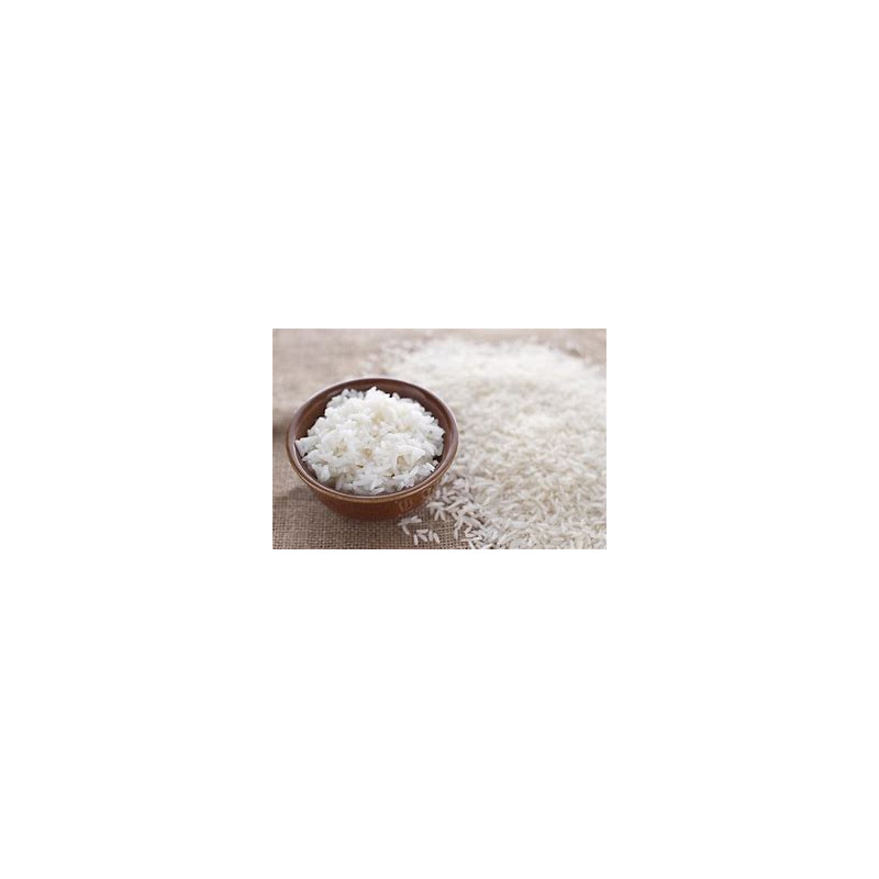 Spicee Upp Jasmine Rice 1KG