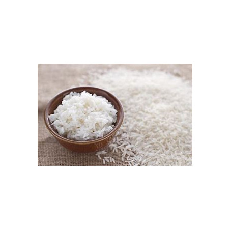 Spicee Upp Jasmine Rice 1KG