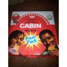 Oxford Brand Sweetened Cabin Biscuits 350g