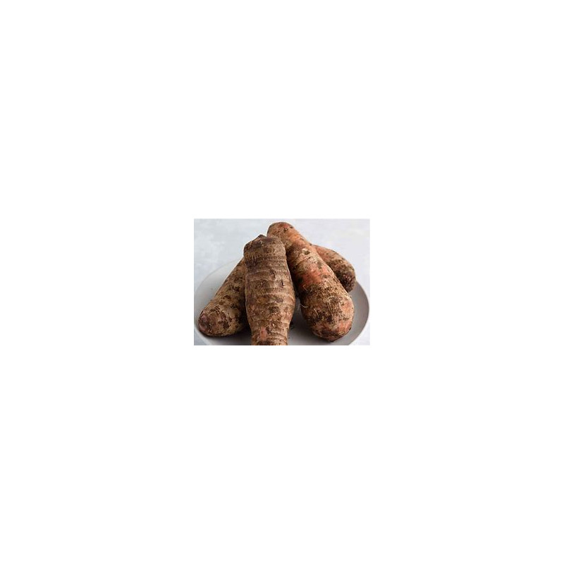 Cocoyam 250g