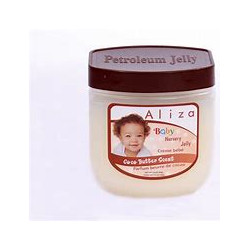 Aliza Baby Coco Butter...