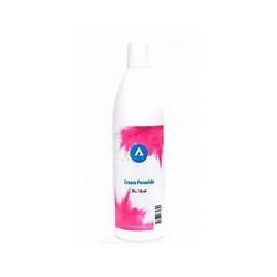 Aliza Cream Peroxide 9% /...